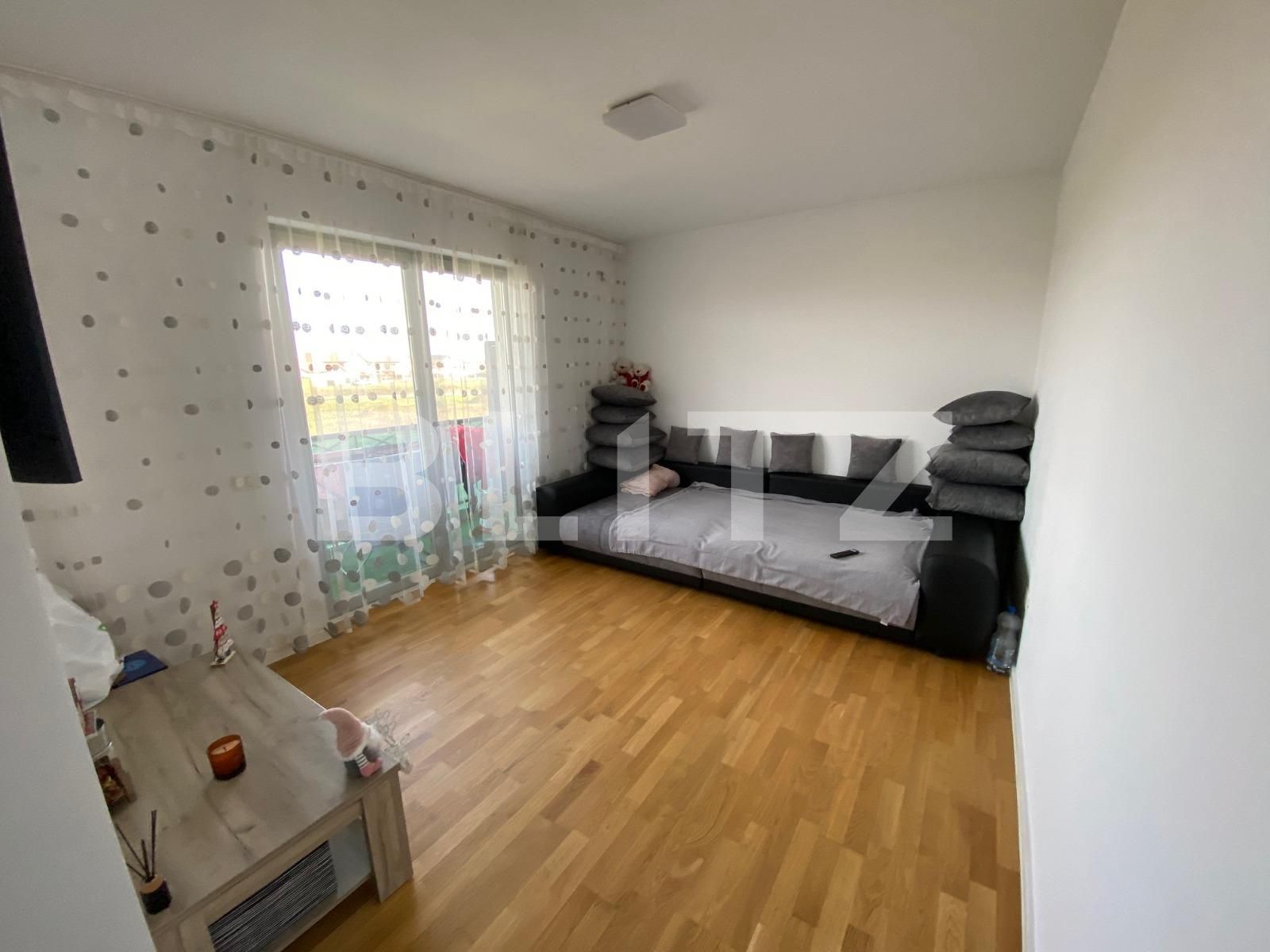Apartament de vânzare 2 camere Mosnita Noua - 103614AV | BLITZ Timișoara | Poza7