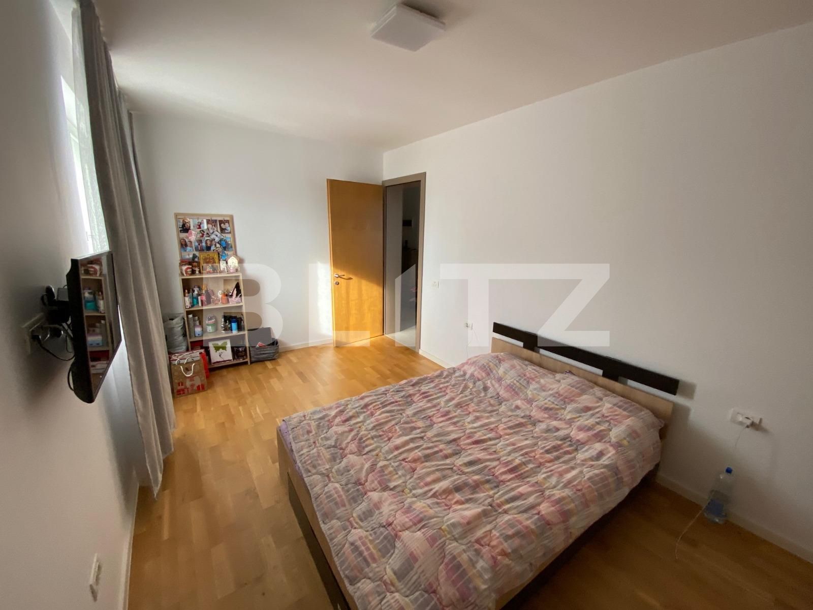 Apartament de vânzare 2 camere Mosnita Noua - 103614AV | BLITZ Timișoara | Poza6