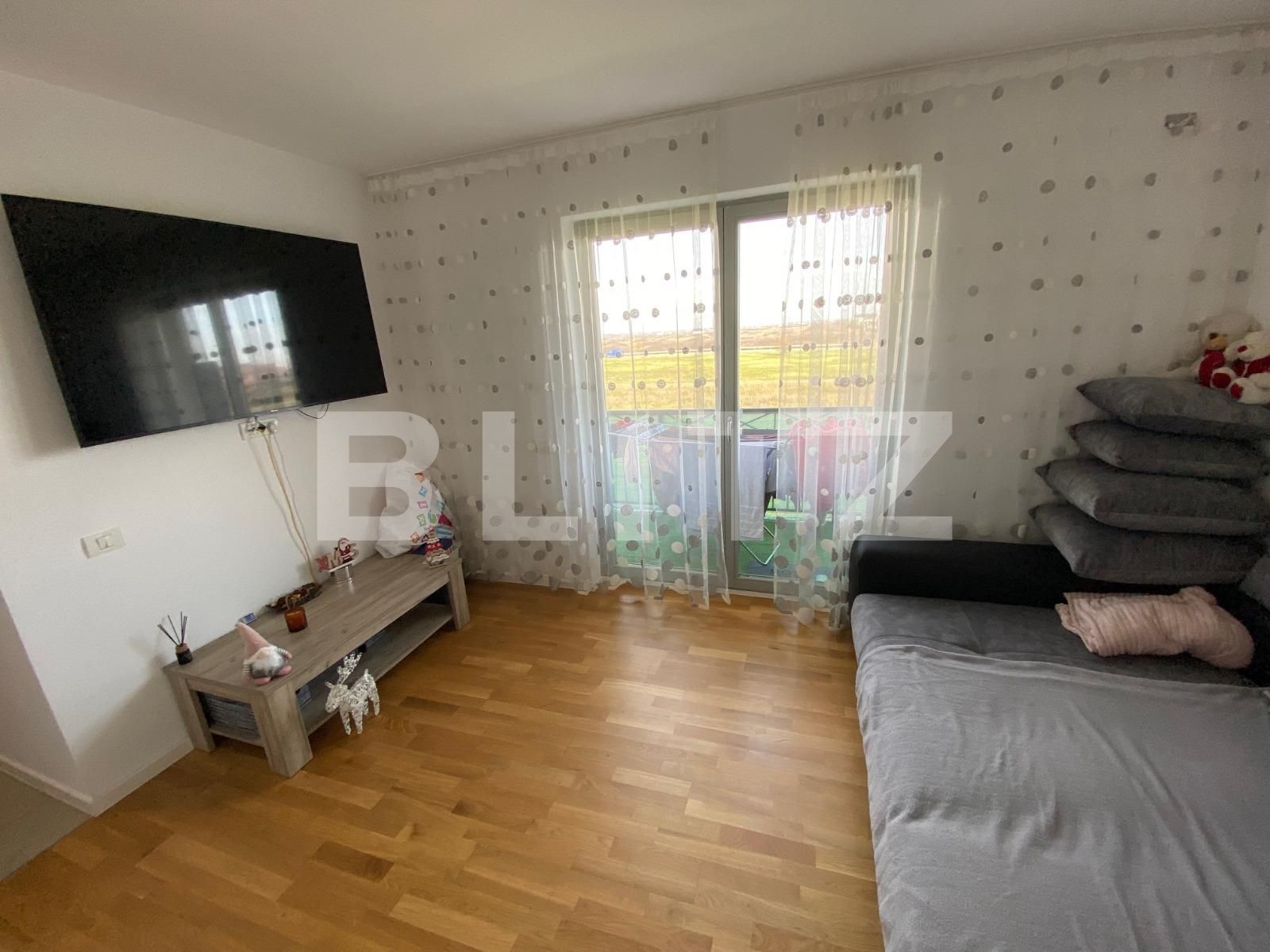 Apartament de vânzare 2 camere Mosnita Noua - 103614AV | BLITZ Timișoara | Poza8