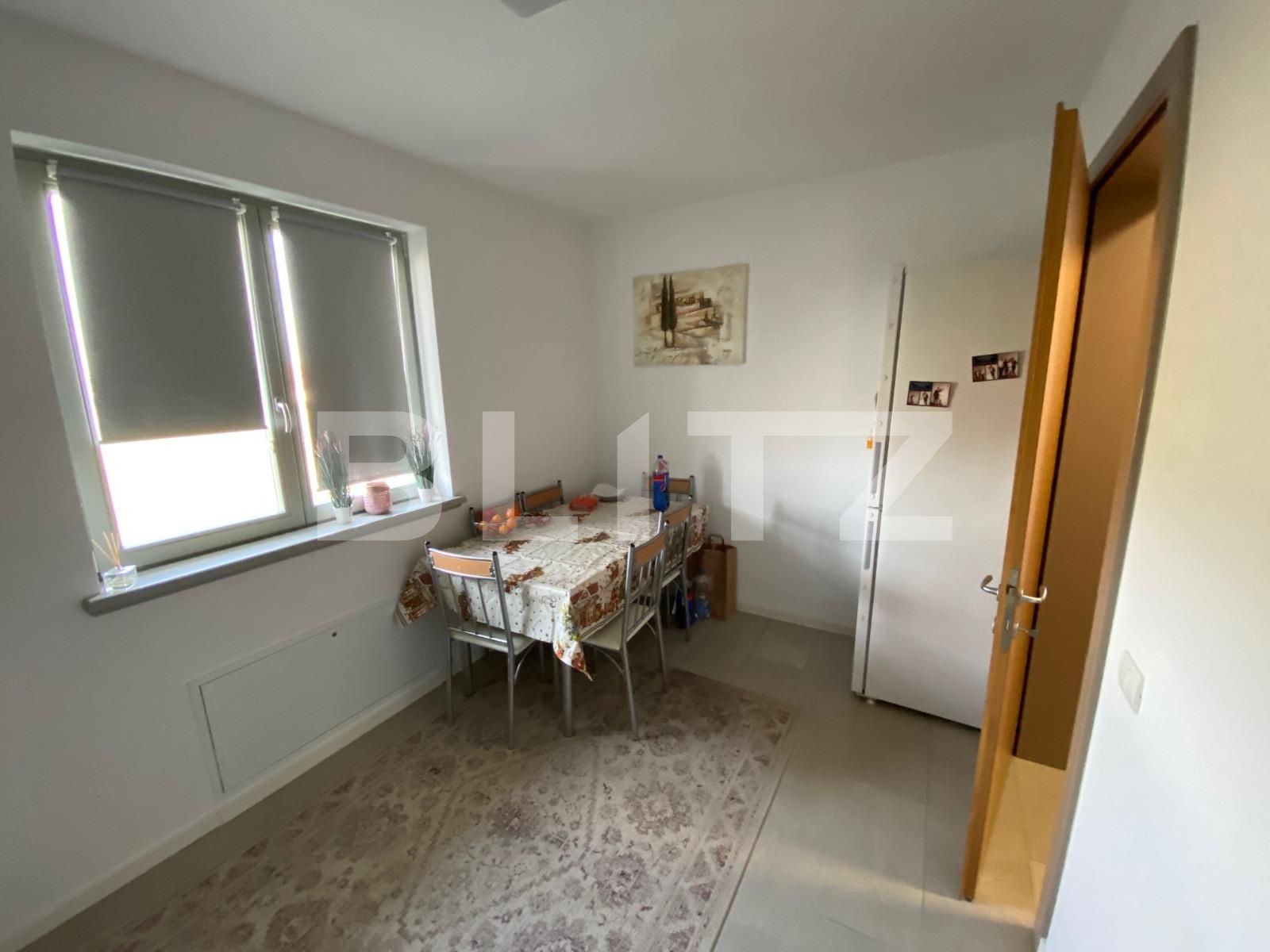 Apartament de vânzare 2 camere Mosnita Noua - 103614AV | BLITZ Timișoara | Poza2