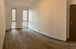 Apartament 3 camere, 2 bai, imobil nou, zona Soarelui