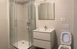 Apartament 3 camere, 2 bai, imobil nou, zona Soarelui