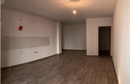 Apartament 3 camere, 2 bai, imobil nou, zona Soarelui