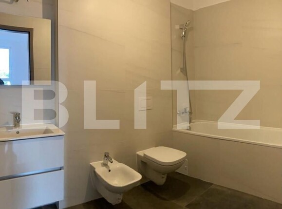 Apartament de vânzare 3 camere Soarelui - 103644AV | BLITZ Timișoara | Poza4