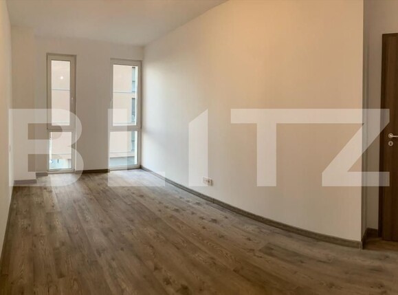 Apartament de vânzare 3 camere Soarelui - 103644AV | BLITZ Timișoara | Poza1
