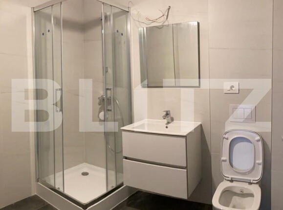 Apartament de vânzare 3 camere Soarelui - 103644AV | BLITZ Timișoara | Poza3