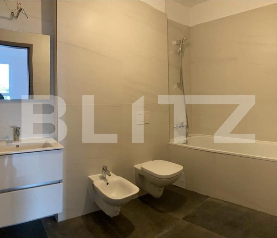 Apartament de vânzare 3 camere Soarelui - 103644AV | BLITZ Timișoara | Poza4