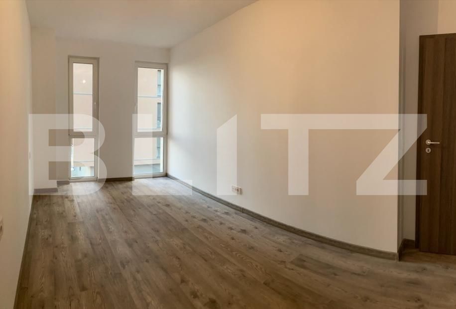 Apartament de vânzare 3 camere Soarelui - 103644AV | BLITZ Timișoara | Poza1