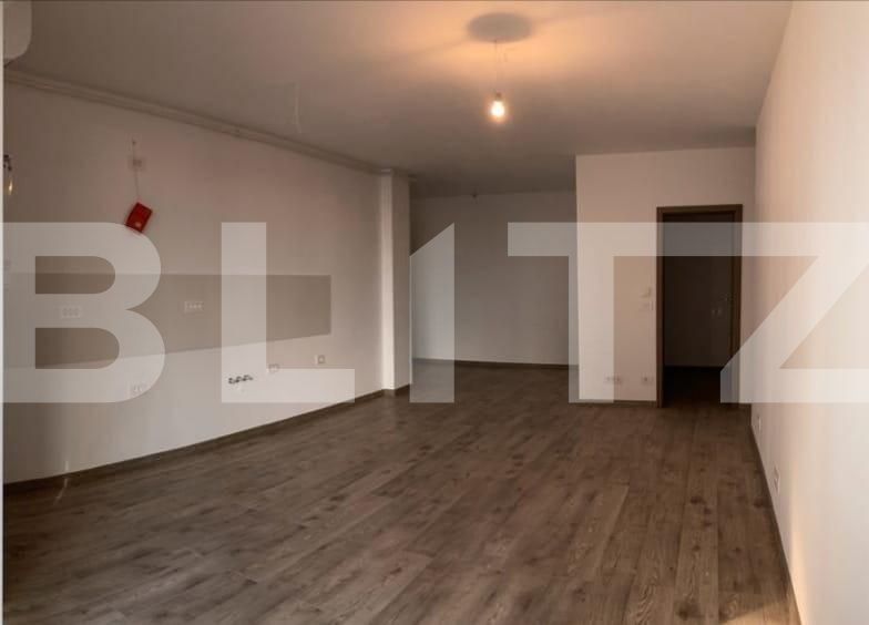 Apartament de vânzare 3 camere Soarelui - 103644AV | BLITZ Timișoara | Poza2