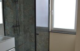 Penthouse 2 niveluri, 238 mp, terasa 48 mp, zona Soarelui