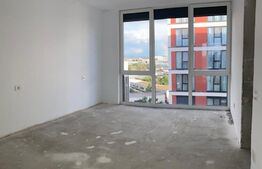 Penthouse 2 niveluri, 238 mp, terasa 48 mp, zona Soarelui