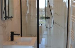 Penthouse 2 niveluri, 238 mp, terasa 48 mp, zona Soarelui