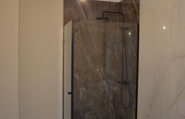 Penthouse 2 niveluri, 238 mp, terasa 48 mp, zona Soarelui