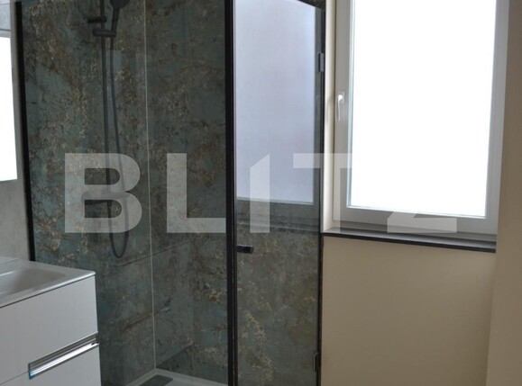 Apartament de vânzare 4+ camere Soarelui - 103666AV | BLITZ Timișoara | Poza14