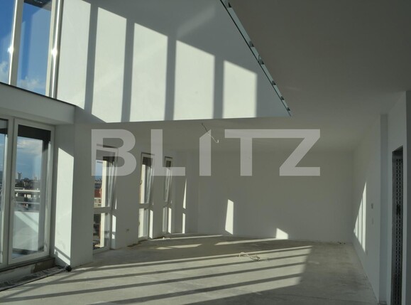 Apartament de vânzare 4+ camere Soarelui - 103666AV | BLITZ Timișoara | Poza11