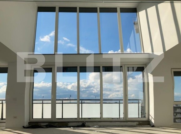 Apartament de vânzare 4+ camere Soarelui - 103666AV | BLITZ Timișoara | Poza1