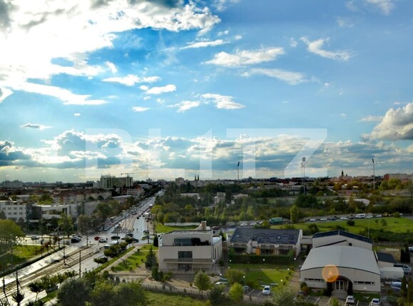 Apartament de vânzare 4+ camere Soarelui - 103666AV | BLITZ Timișoara | Poza13