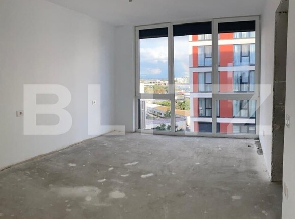 Apartament de vânzare 4+ camere Soarelui - 103666AV | BLITZ Timișoara | Poza4