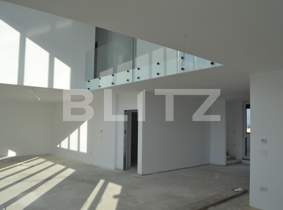 Apartament de vânzare 4+ camere Soarelui - 103666AV | BLITZ Timișoara | Poza12