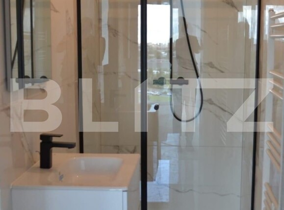 Apartament de vânzare 4+ camere Soarelui - 103666AV | BLITZ Timișoara | Poza9