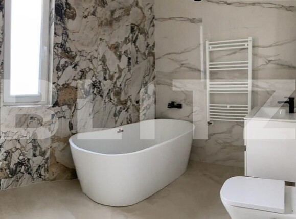 Apartament de vânzare 4+ camere Soarelui - 103666AV | BLITZ Timișoara | Poza7