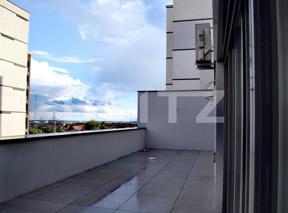 Apartament de vânzare 4+ camere Soarelui - 103666AV | BLITZ Timișoara | Poza8