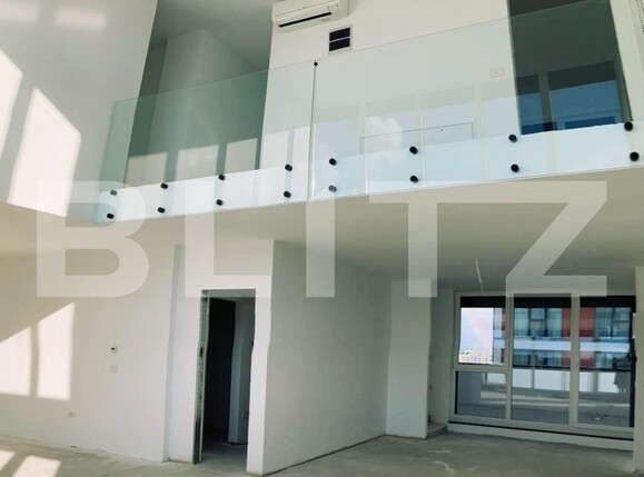 Apartament de vânzare 4+ camere Soarelui - 103666AV | BLITZ Timișoara | Poza2