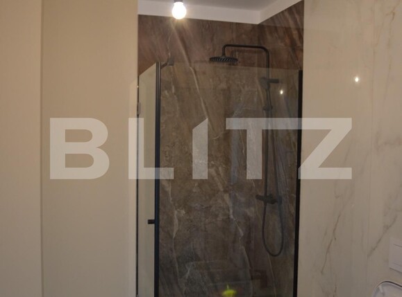 Apartament de vânzare 4+ camere Soarelui - 103666AV | BLITZ Timișoara | Poza10