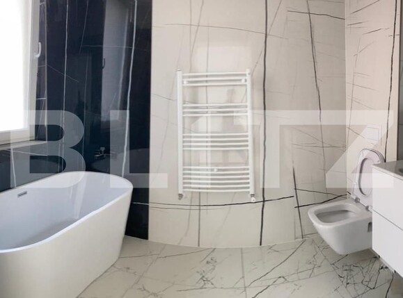 Apartament de vânzare 4+ camere Soarelui - 103666AV | BLITZ Timișoara | Poza5