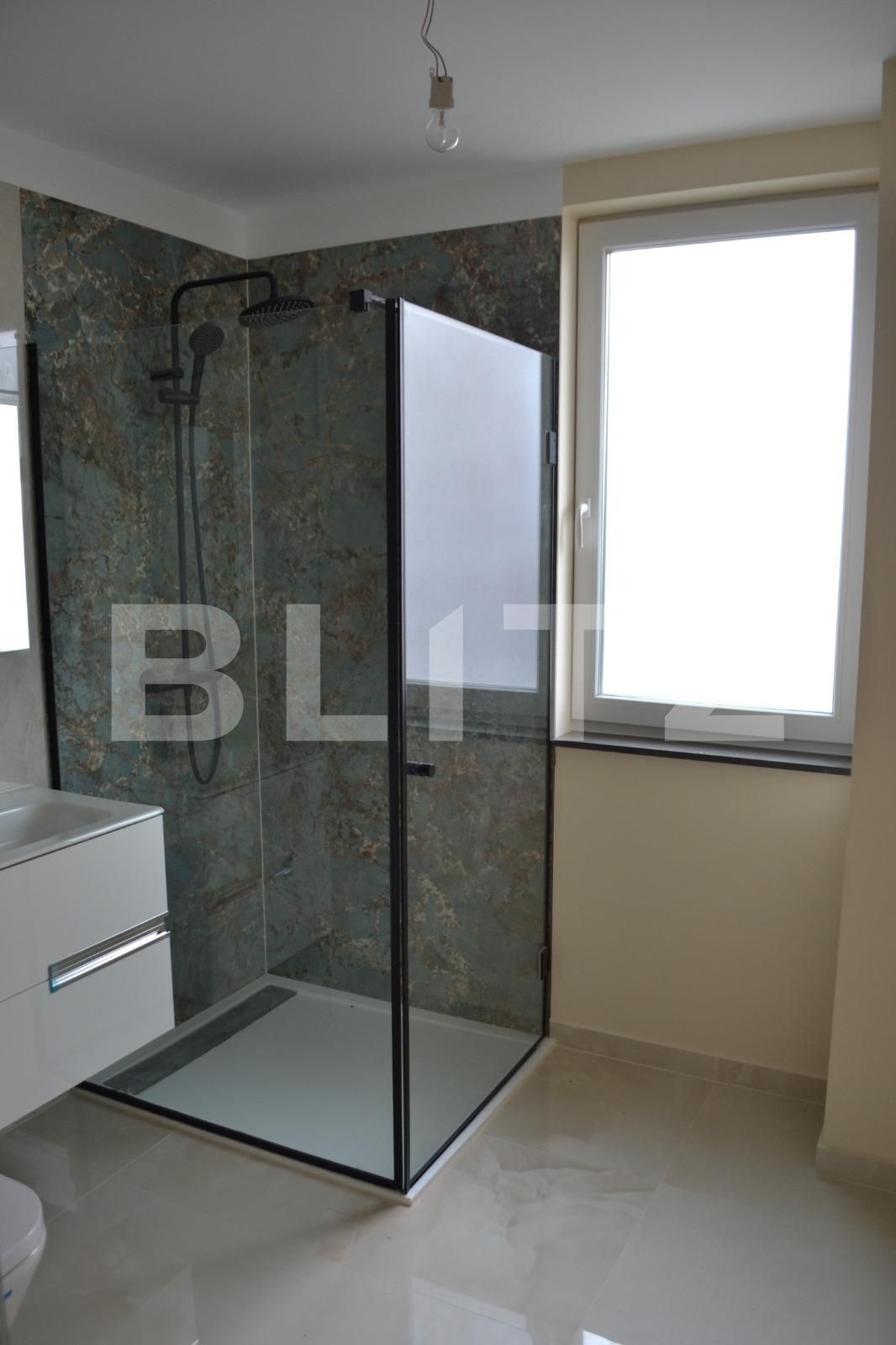 Apartament de vânzare 4+ camere Soarelui - 103666AV | BLITZ Timișoara | Poza14