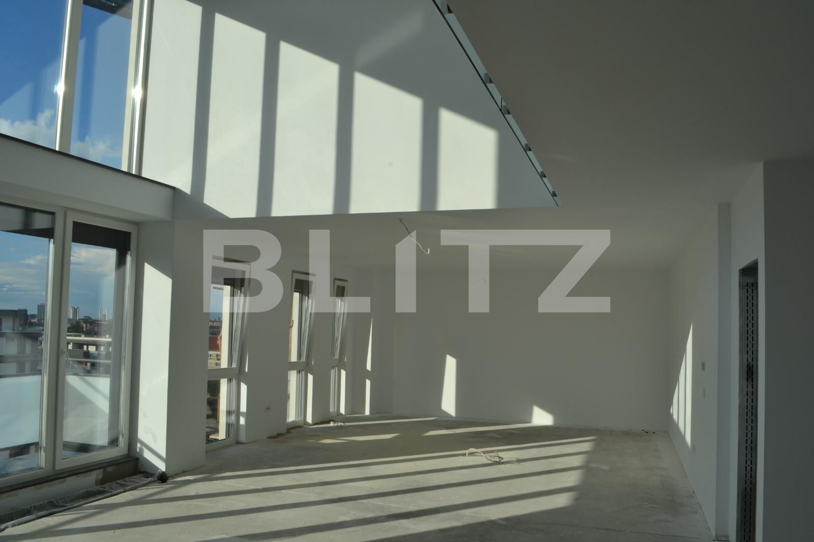 Apartament de vânzare 4+ camere Soarelui - 103666AV | BLITZ Timișoara | Poza11