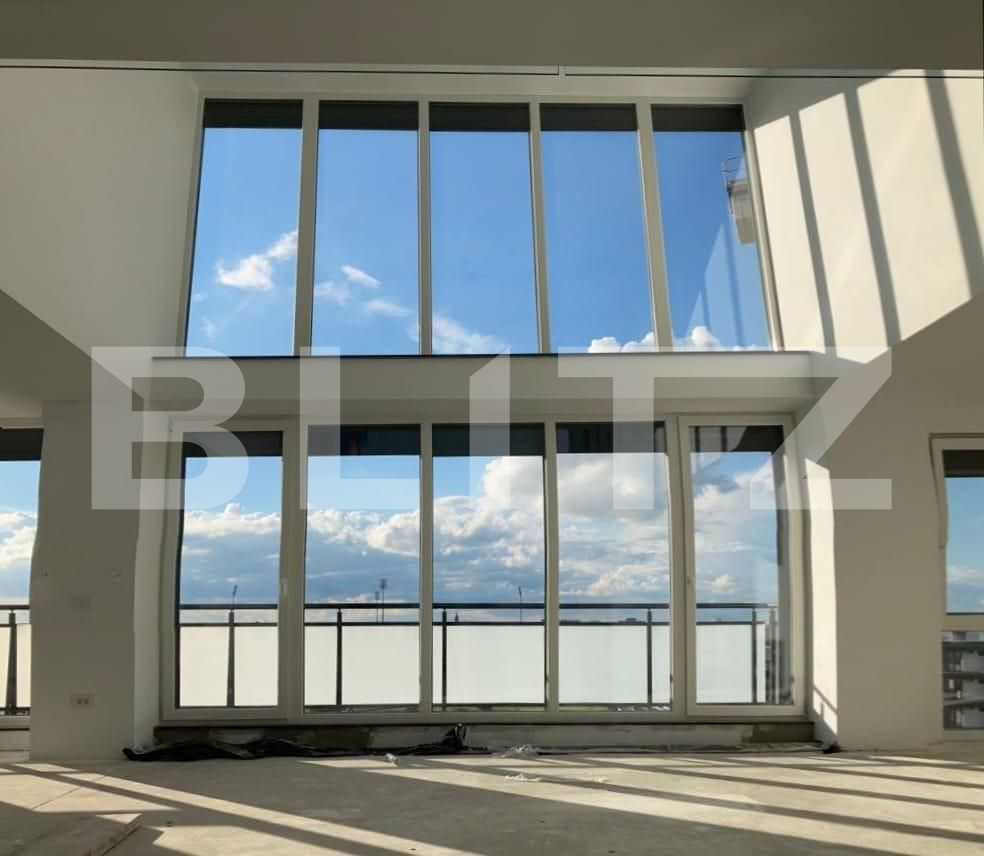 Apartament de vânzare 4+ camere Soarelui - 103666AV | BLITZ Timișoara | Poza1