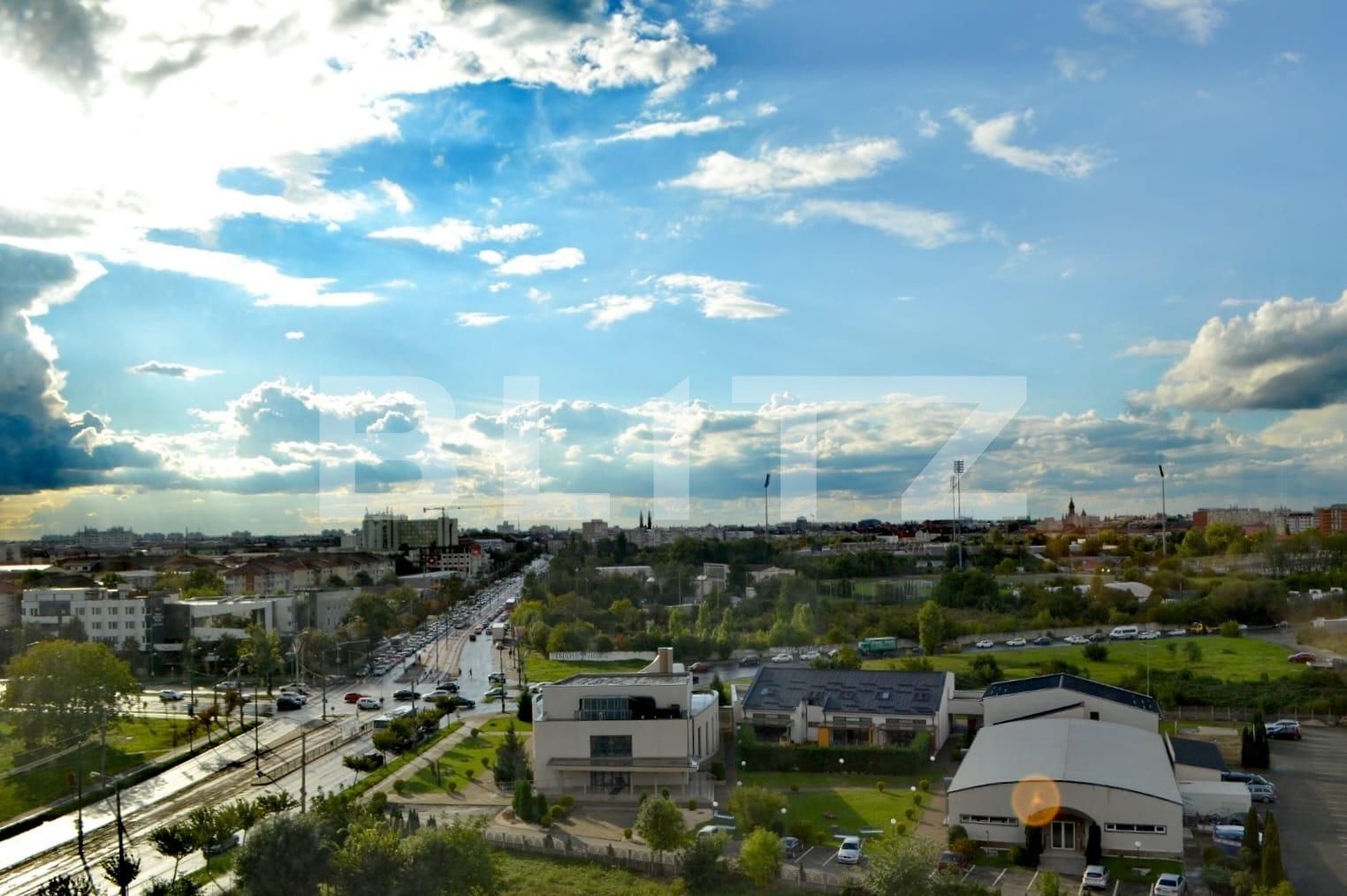 Apartament de vânzare 4+ camere Soarelui - 103666AV | BLITZ Timișoara | Poza13