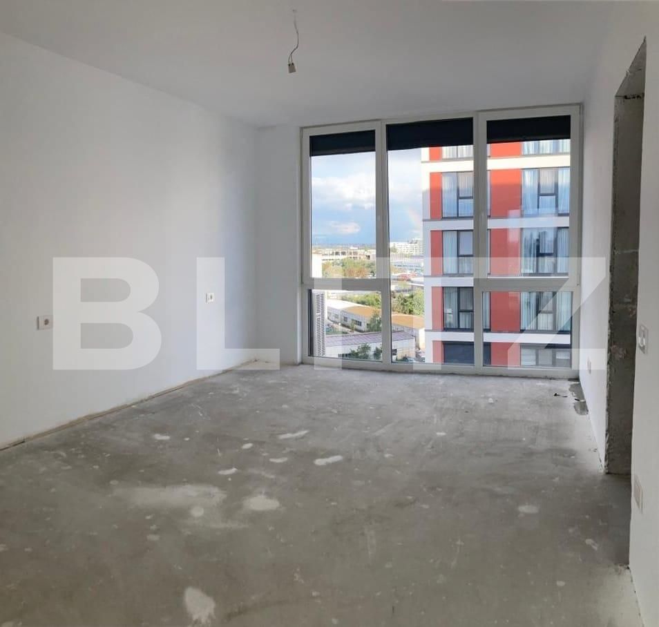 Apartament de vânzare 4+ camere Soarelui - 103666AV | BLITZ Timișoara | Poza4