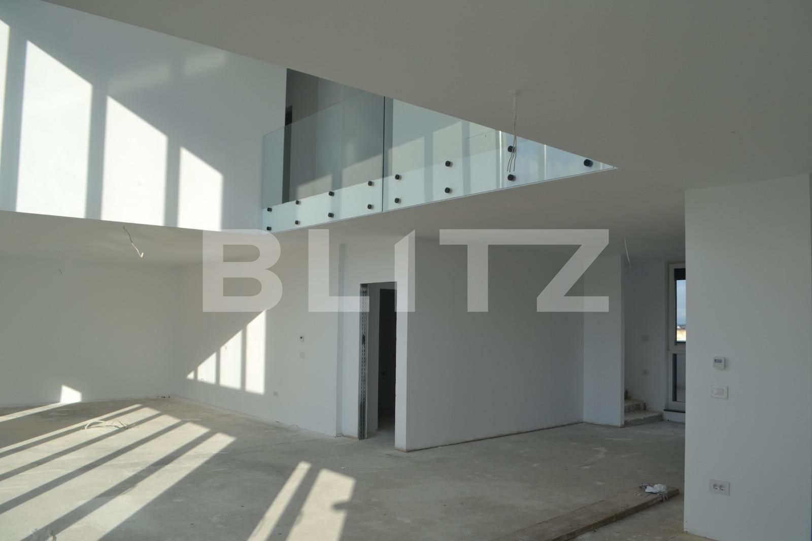 Apartament de vânzare 4+ camere Soarelui - 103666AV | BLITZ Timișoara | Poza12