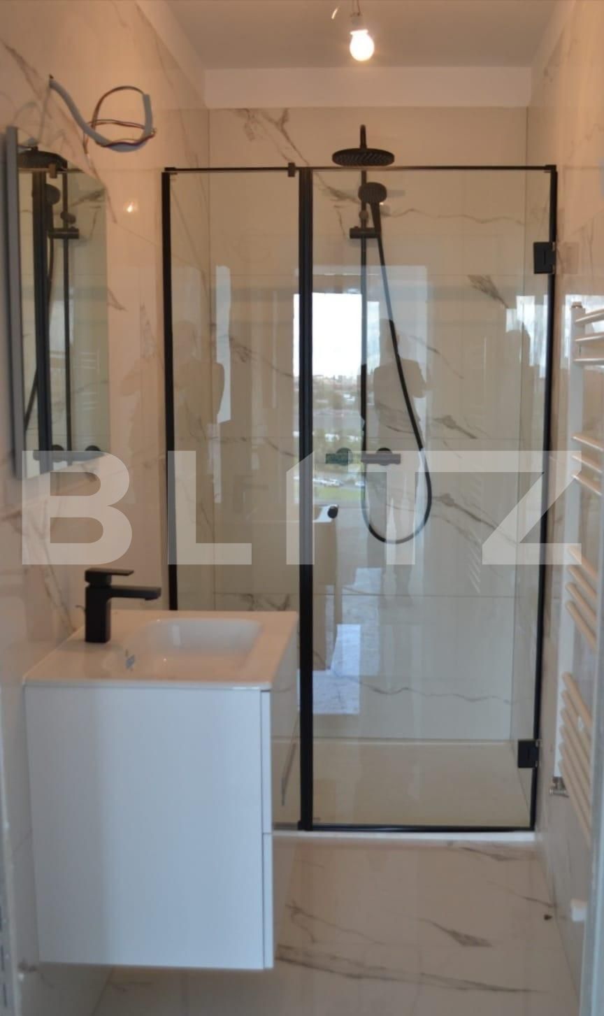 Apartament de vânzare 4+ camere Soarelui - 103666AV | BLITZ Timișoara | Poza9