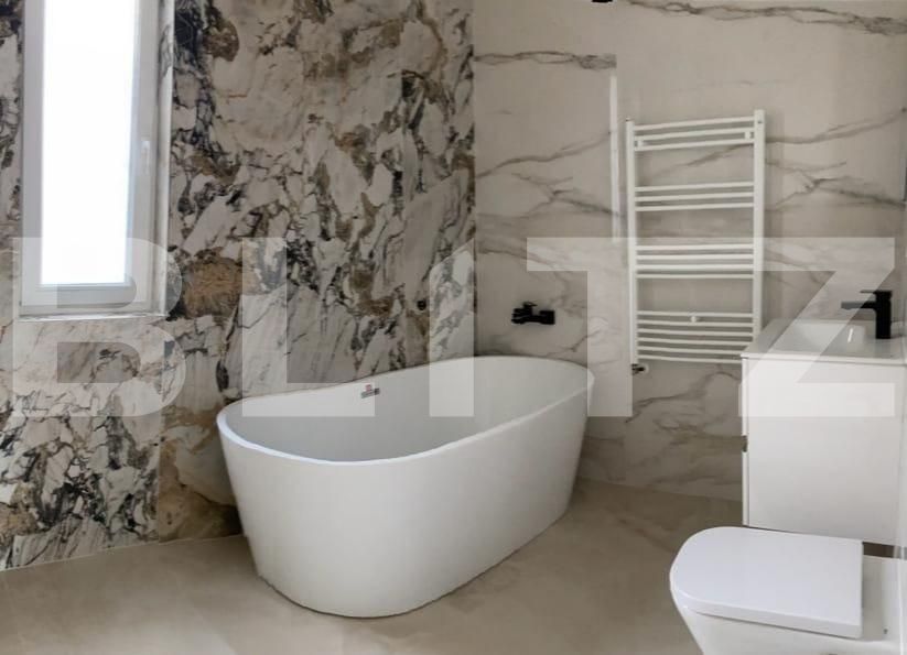 Apartament de vânzare 4+ camere Soarelui - 103666AV | BLITZ Timișoara | Poza7