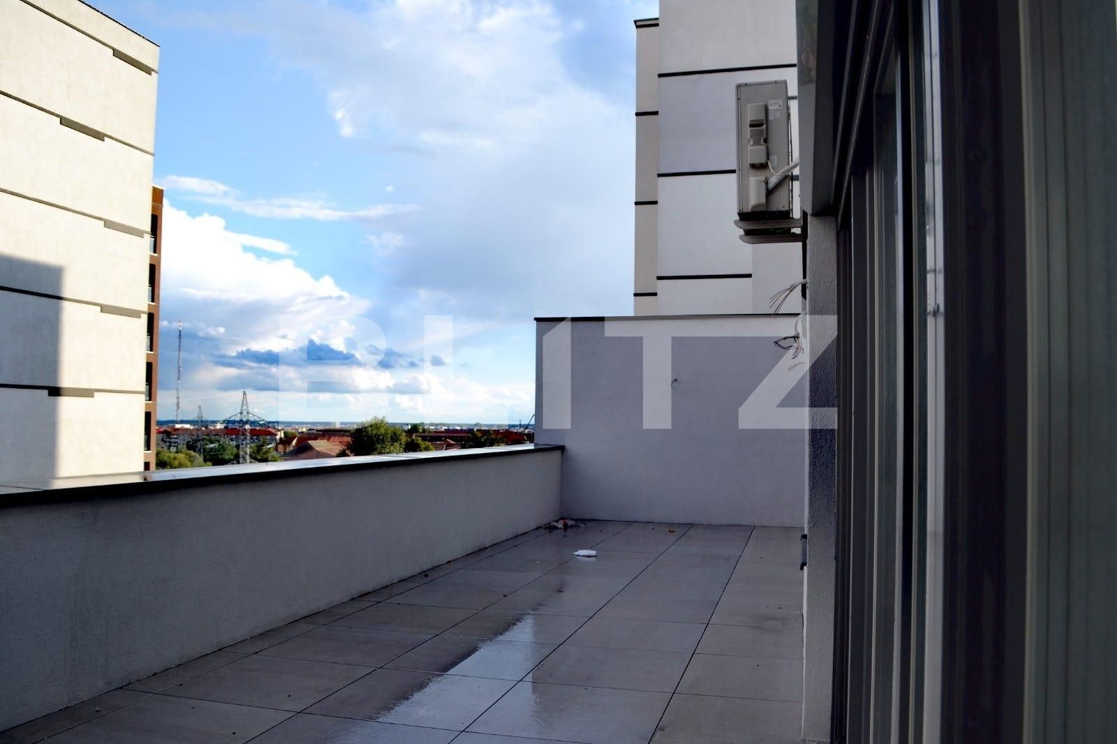Apartament de vânzare 4+ camere Soarelui - 103666AV | BLITZ Timișoara | Poza8