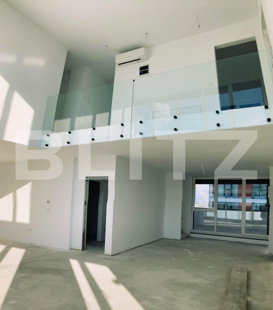 Apartament de vânzare 4+ camere Soarelui - 103666AV | BLITZ Timișoara | Poza2