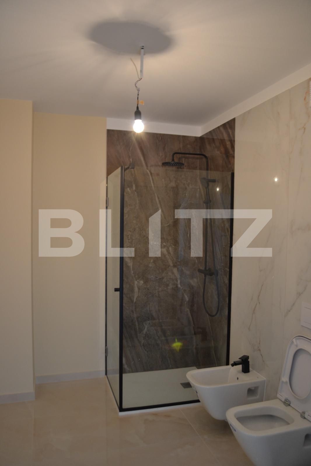 Apartament de vânzare 4+ camere Soarelui - 103666AV | BLITZ Timișoara | Poza10