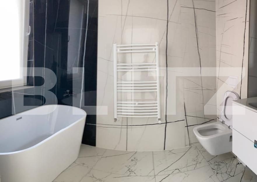 Apartament de vânzare 4+ camere Soarelui - 103666AV | BLITZ Timișoara | Poza5