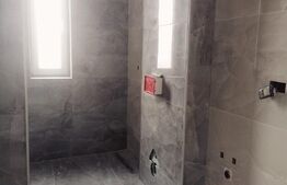 Apartament 2 camere, ansamblu nou, zona Braytim-Giroc