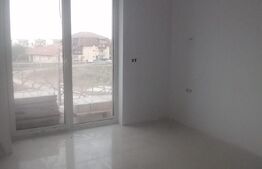 Apartament 2 camere, ansamblu nou, zona Braytim-Giroc