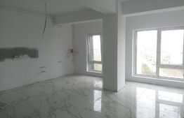 Apartament 2 camere, ansamblu nou, zona Braytim-Giroc