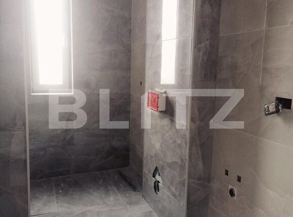 Apartament de vânzare 2 camere Braytim - 103668AV | BLITZ Timișoara | Poza3