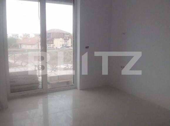 Apartament de vânzare 2 camere Braytim - 103668AV | BLITZ Timișoara | Poza2