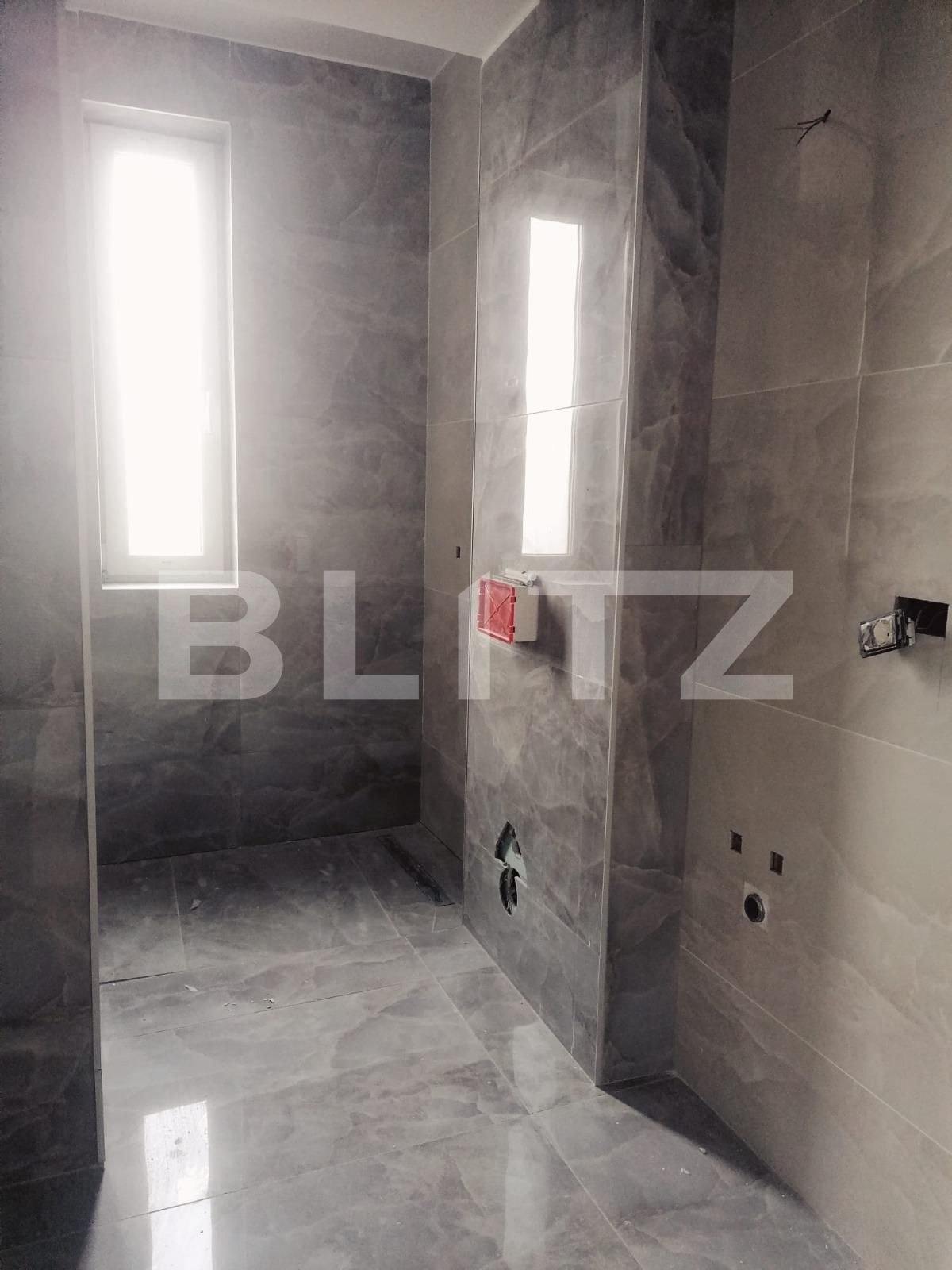 Apartament de vânzare 2 camere Braytim - 103668AV | BLITZ Timișoara | Poza3