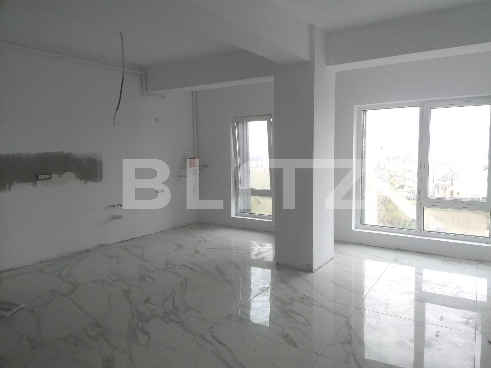 Apartament de vânzare 2 camere Braytim - 103668AV | BLITZ Timișoara | Poza1