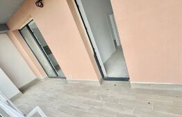 Apartament 2 camere,decomandat, etaj 2, 42mp, Braytim