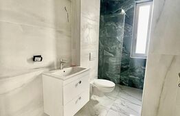 Apartament 2 camere,decomandat, etaj 2, 42mp, Braytim